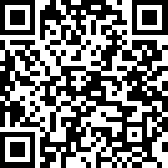 QR-код страницы организации