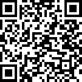 رمز الاستجابة السريعة لصفحة المنظمة
