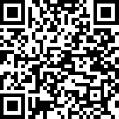 QR-код страницы организации