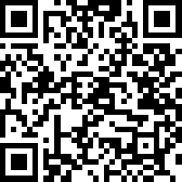 QR-код страницы организации