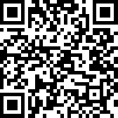 رمز الاستجابة السريعة لصفحة المنظمة