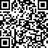 رمز الاستجابة السريعة لصفحة المنظمة