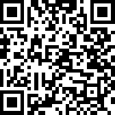 رمز الاستجابة السريعة لصفحة المنظمة