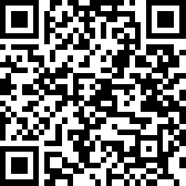 رمز الاستجابة السريعة لصفحة المنظمة