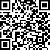 رمز الاستجابة السريعة لصفحة المنظمة