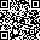 رمز الاستجابة السريعة لصفحة المنظمة