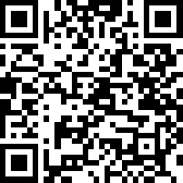 رمز الاستجابة السريعة لصفحة المنظمة