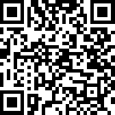 رمز الاستجابة السريعة لصفحة المنظمة