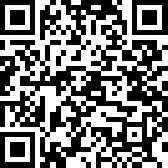 رمز الاستجابة السريعة لصفحة المنظمة