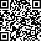 رمز الاستجابة السريعة لصفحة المنظمة
