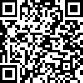 QR-код страницы организации