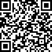 QR-код страницы организации