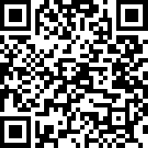 رمز الاستجابة السريعة لصفحة المنظمة