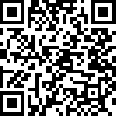 رمز الاستجابة السريعة لصفحة المنظمة