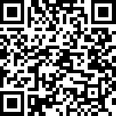 رمز الاستجابة السريعة لصفحة المنظمة