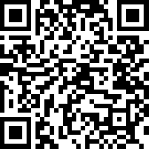 رمز الاستجابة السريعة لصفحة المنظمة