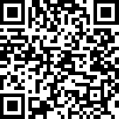 رمز الاستجابة السريعة لصفحة المنظمة