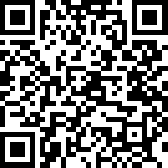 رمز الاستجابة السريعة لصفحة المنظمة