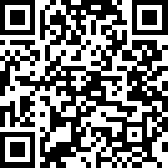 رمز الاستجابة السريعة لصفحة المنظمة