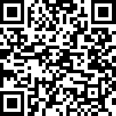 QR-код страницы организации