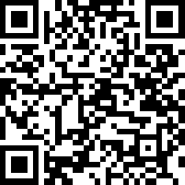 رمز الاستجابة السريعة لصفحة المنظمة