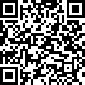 QR-код страницы организации