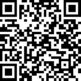 رمز الاستجابة السريعة لصفحة المنظمة