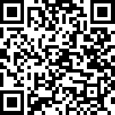 رمز الاستجابة السريعة لصفحة المنظمة