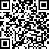رمز الاستجابة السريعة لصفحة المنظمة