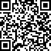رمز الاستجابة السريعة لصفحة المنظمة