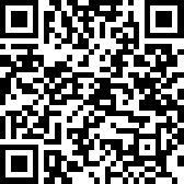 رمز الاستجابة السريعة لصفحة المنظمة
