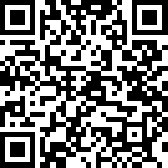 رمز الاستجابة السريعة لصفحة المنظمة