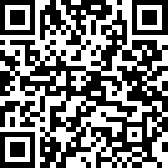 رمز الاستجابة السريعة لصفحة المنظمة