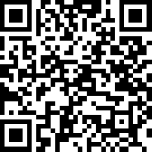 QR-код страницы организации