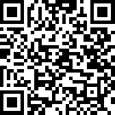 رمز الاستجابة السريعة لصفحة المنظمة