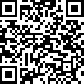 رمز الاستجابة السريعة لصفحة المنظمة