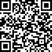 رمز الاستجابة السريعة لصفحة المنظمة