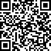 رمز الاستجابة السريعة لصفحة المنظمة