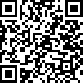 رمز الاستجابة السريعة لصفحة المنظمة