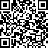 رمز الاستجابة السريعة لصفحة المنظمة