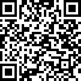 رمز الاستجابة السريعة لصفحة المنظمة