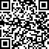 رمز الاستجابة السريعة لصفحة المنظمة