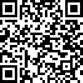 رمز الاستجابة السريعة لصفحة المنظمة
