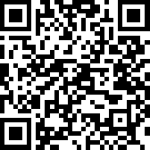 رمز الاستجابة السريعة لصفحة المنظمة
