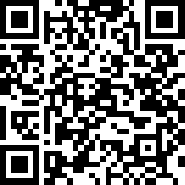 رمز الاستجابة السريعة لصفحة المنظمة