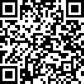 QR-код страницы организации