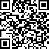 Təşkilat səhifəsi QR kodu