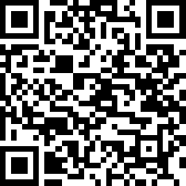 Təşkilat səhifəsi QR kodu