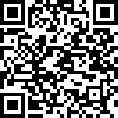 Təşkilat səhifəsi QR kodu