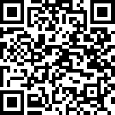Təşkilat səhifəsi QR kodu